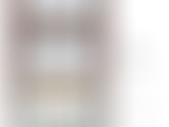 Morton-Kelly Charitable Trust Awards $10,000 to Support Historic Facade Restoration at Heart of Maine Resource Center