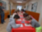 35440 - kidsafe