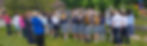 2026 Mary Procession Crowning (Webpage) kidsafe 2