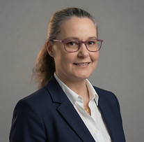 Kim Marchant 2026.jpeg