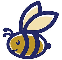 SJB Mascot_edited.jpg