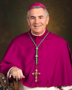 BISHOP-GAINER-CHAIR-FINAL-crop.gif