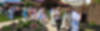 Parish Webpage Home Photos.jpg