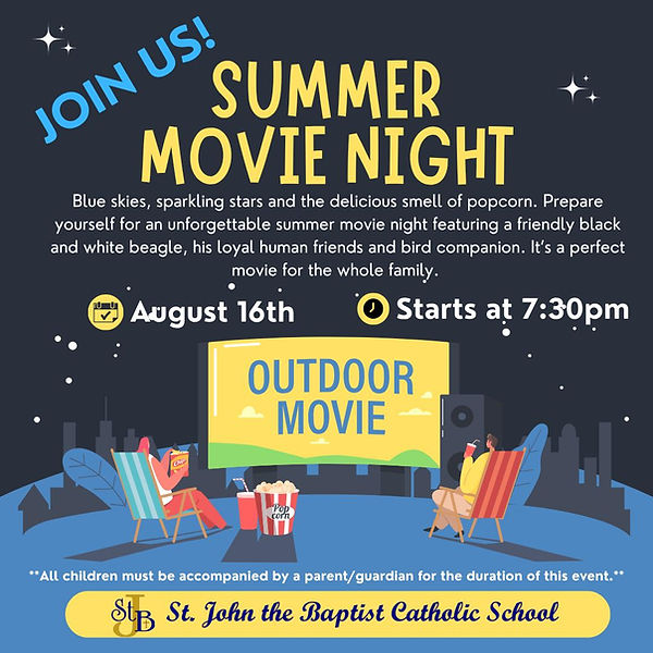 2025-08 movie night.jpg