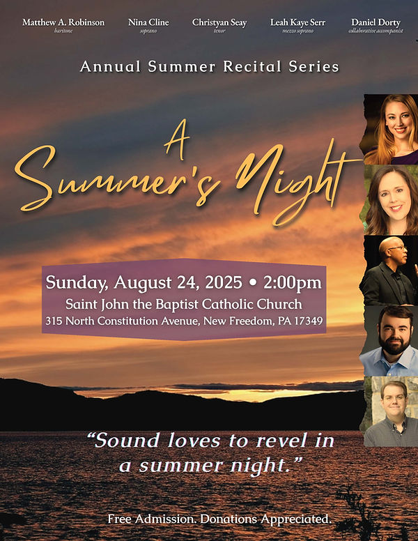 SJB concert flyer.jpg