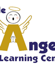 Little Angels.png