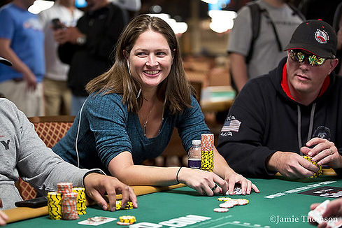 allison wsop2.jpg