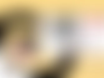 你还在吭叽吭叽找学校报UAC志愿,人家周末都去放空啦!