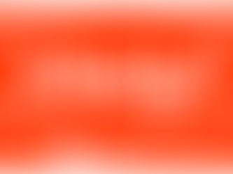 Show Cause?面临开除?别担心,看看这篇文章
