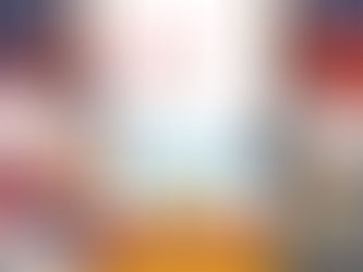 网上的文章都在介绍预科的好处,有什么要注意的吗?