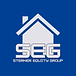 Sterner Equity Group Logo