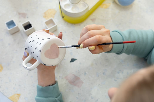 AdobeStock_419715735.jpeg