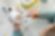 AdobeStock_419715735.jpeg