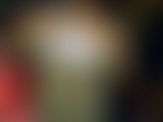 🔥 Bosstalk PRIMETIME 101 Pulls Up to BCE Label for Exclusive Sit-Down with Lil Ronny MothaF 🔥