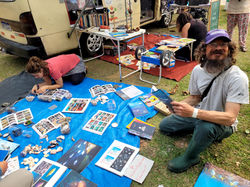 IMG-20240909-WA0105