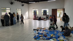 IMG-20240629-WA0023(1)