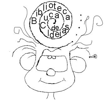 cuca2.jpg