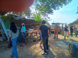 IMG-20240728-WA0002