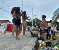 IMG_20240205_010925_500