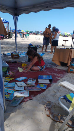 IMG-20240129-WA0007