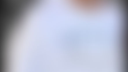 Alfred  C. “Freddie” Serna, Jr  February  21, 1971 - July 2, 2020