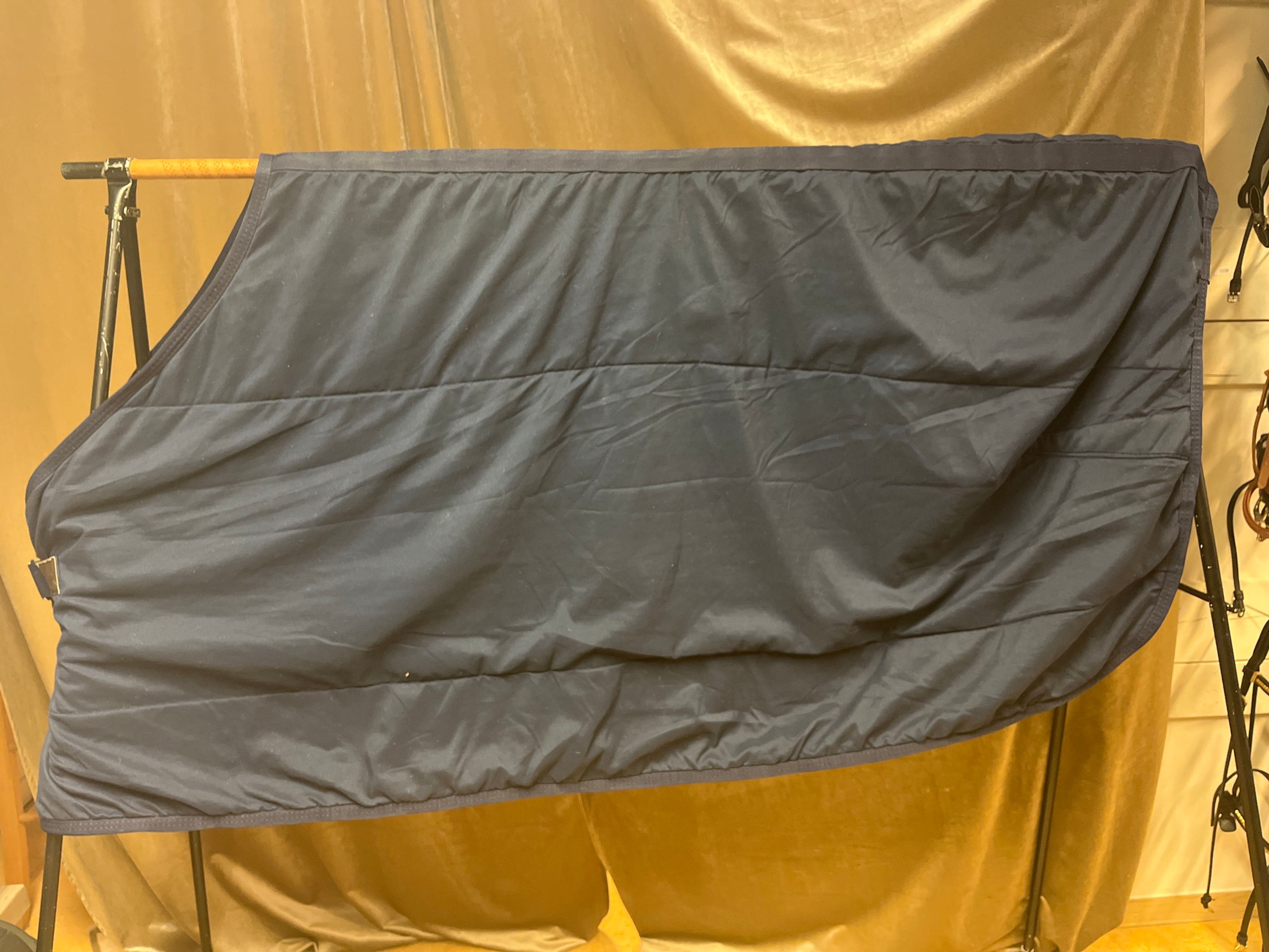 Kentucky undertäcke , 120cm