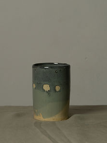 TierraTiempo__2021_09_-25.jpg