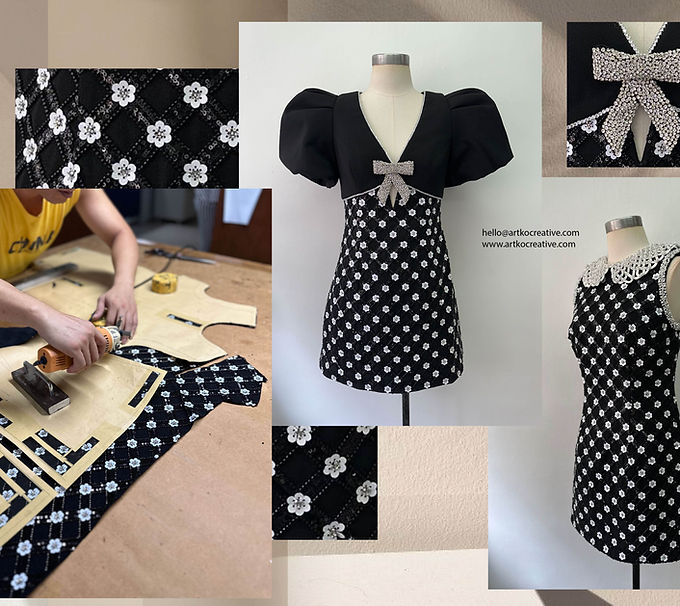 IMG_8337 placement cutting criss cross board-01 email.jpg