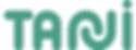 1686760539863_logo_header.png