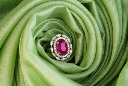 Ring.png