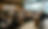 Gemini_Generated_Image_l3fx0zl3fx0zl3fx.png