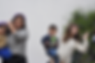 _DSC0171-(1).png