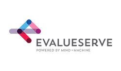 Logo_300DPI-1-removebg-preview.png