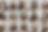 Screenshot 2025-03-21 at 12.05.35.png