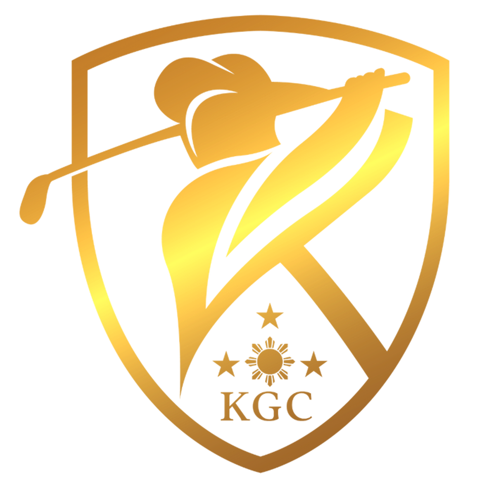 tranparent Crest.png
