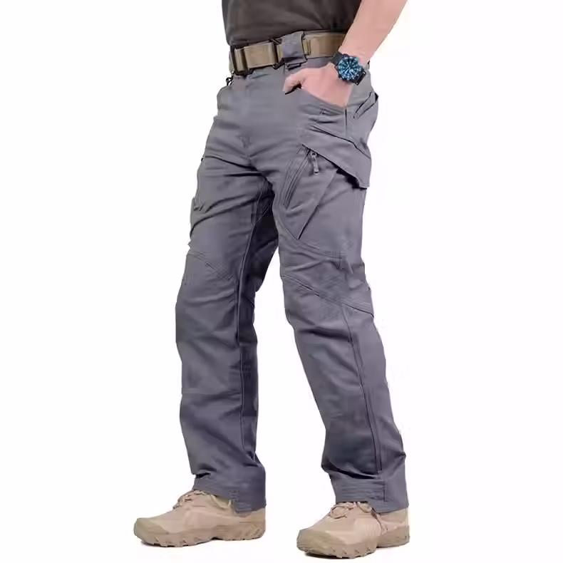 Apex Utility Trouser