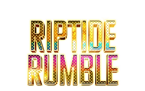 Words_RiptideRumble.png