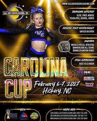 5-CarolinaCup_26-27.jpg