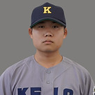 LINE_ALBUM_2025730_250802_9.jpg
