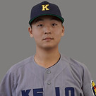 LINE_ALBUM_2025730_250802_3.jpg