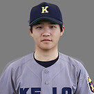 無題1116_20250730155929.jpg