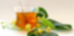 Herbal Teas