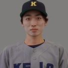 LINE_ALBUM_2025730_250802_2.jpg