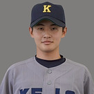 LINE_ALBUM_2025730_250802_4.jpg