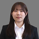 無題1116_20250730161759.jpg