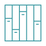 noun-timber-floors-2277537_edited.png
