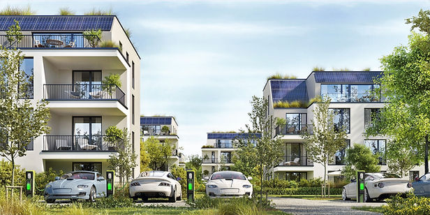 Residential Buildings with Solar Panels_edited.jpg