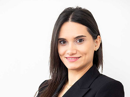 Stefania-Strato-GBC-Italia.jpg