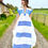 Thumbnail: ADDIS DRESS