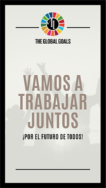 Captura de Pantalla 2023-05-25 a las 16.44.03.png